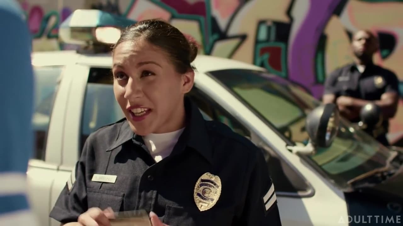 Excellent Sex Scene Hd Exotic Youve Seen With Vicki Chase_main_thumbnail