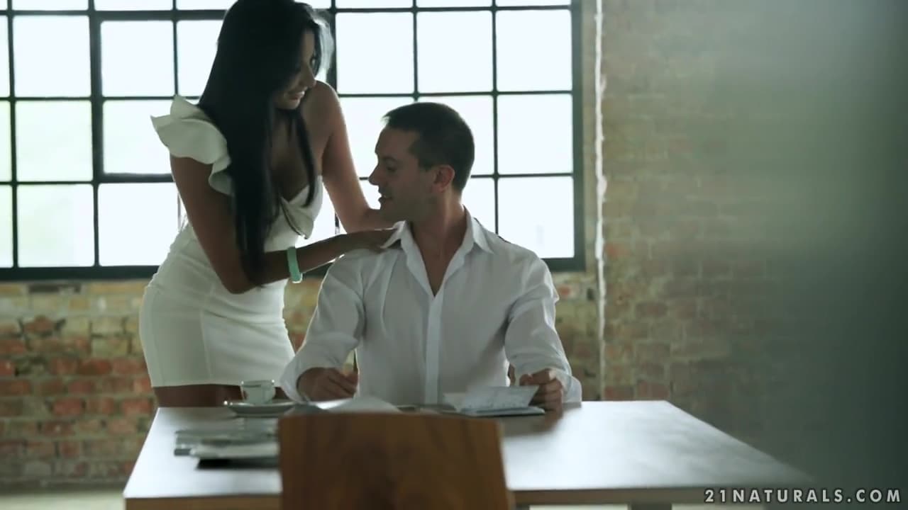 Anissa Kate - Over The Expectation Hq_main_thumbnail