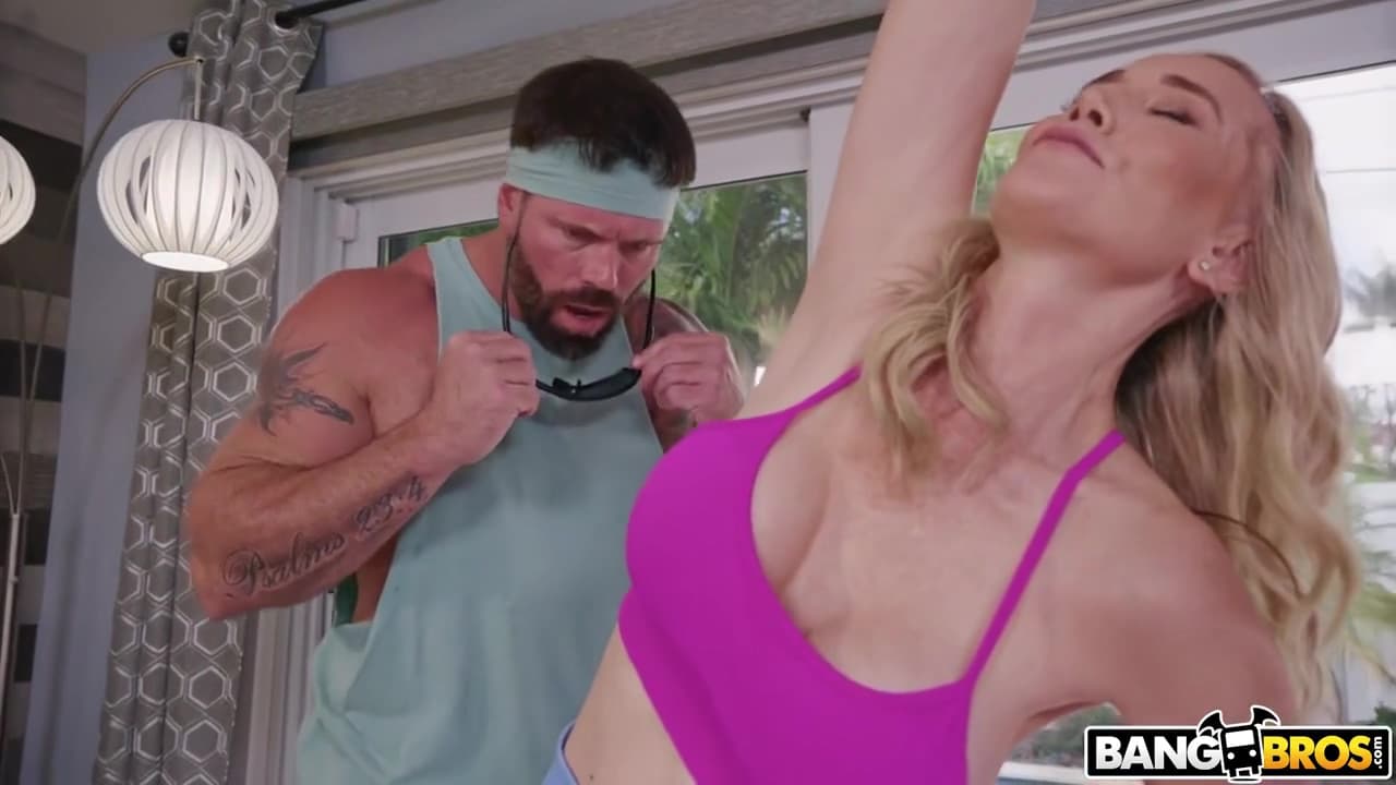 New The Final Dickdow-n (17-01-2023) Hardcore Milf Bigtits Roleplay Iluvy Doodstream.com_main_thumbnail