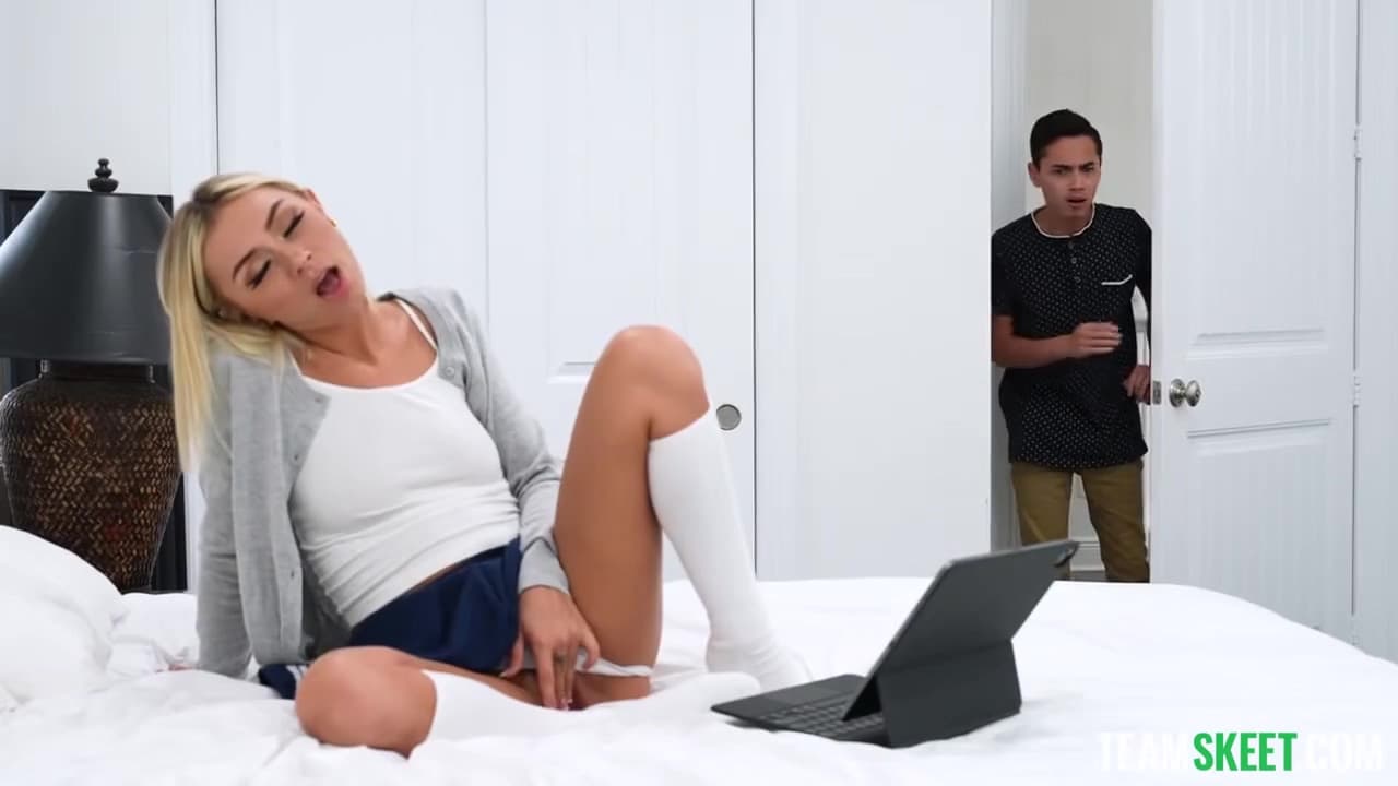 New Lets Watch Together (05-02-2023)_main_thumbnail