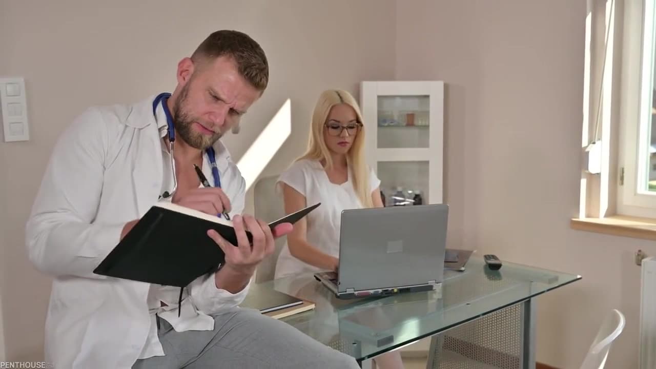 Brill Barbie - Gets Stuffed By_main_thumbnail