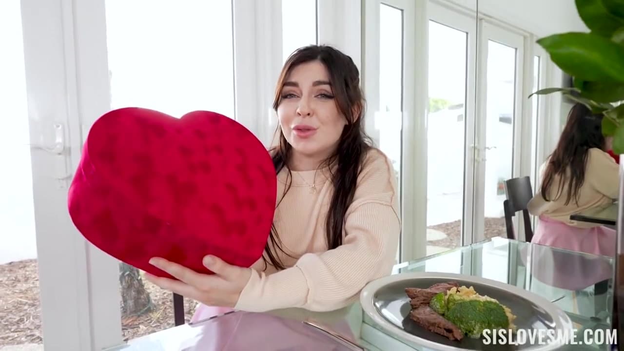 New Don-t Let The Celebratio-n Be Ruine-d (17-02-2023) Anal Hardcore Pov Roleplay Family Iluvy Doodstream.com_main_thumbnail