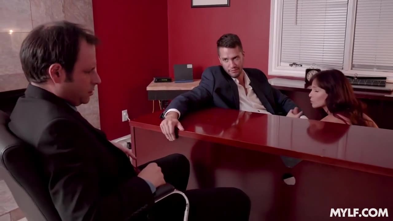 New The Bull (09-02-2023)_main_thumbnail