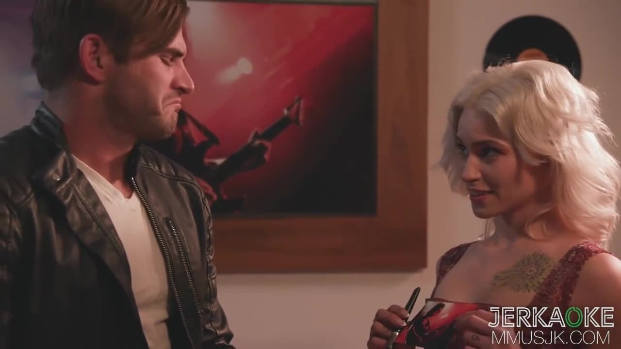 Kiara Cole In Rock Out With Your Cock Out_main_thumbnail