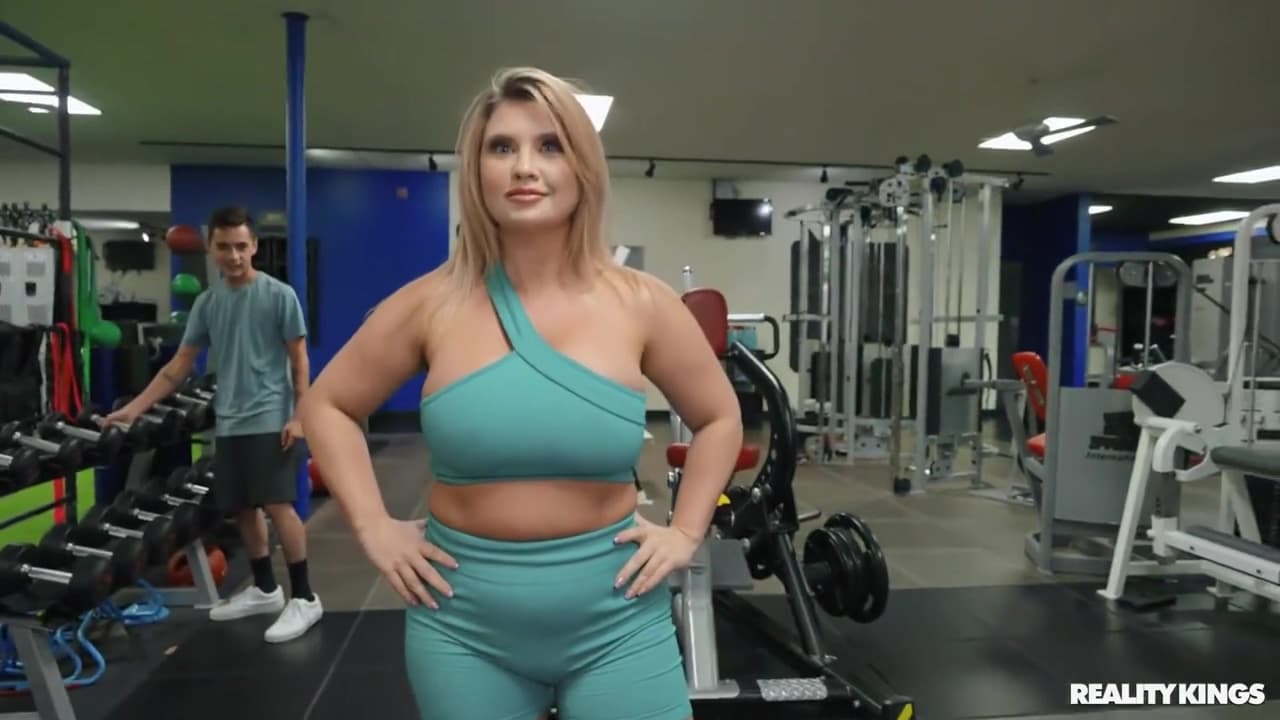 Workin Cock With The_main_thumbnail