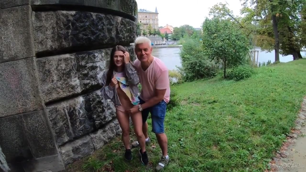 New Beavers And Creampies For Duck Feeding Cutie Part 1 (27-01-2023)_main_thumbnail