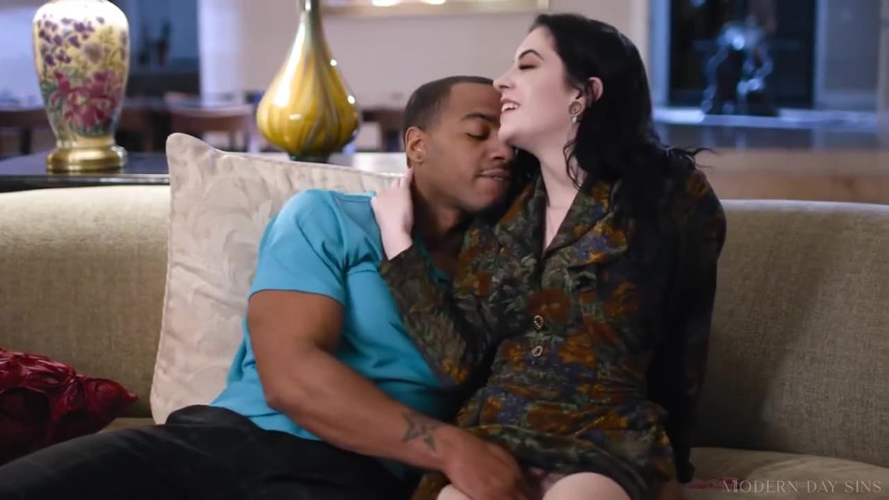 Anal Envy: Missus Missing Out_main_thumbnail