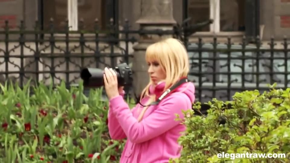 Aleska Diamond Hot Interracial Porn Video_main_thumbnail