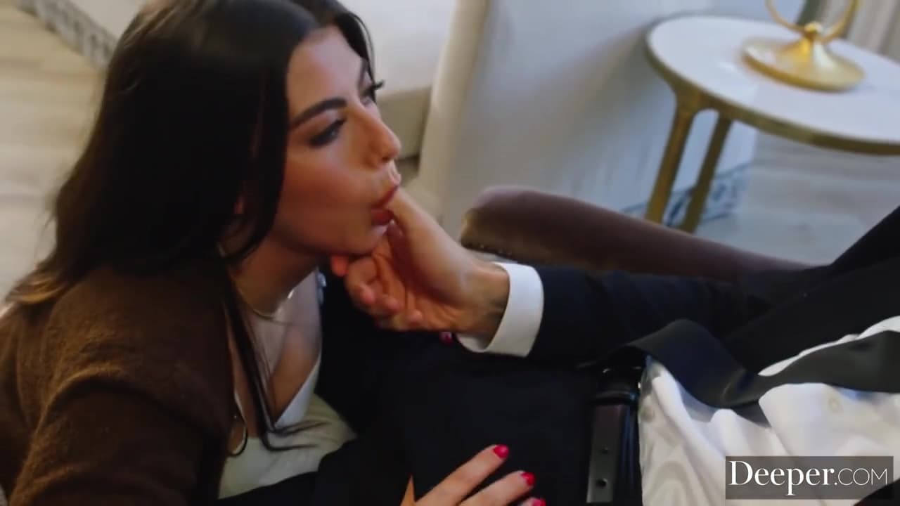 Gal Ritchie Make It Right 0889_main_thumbnail