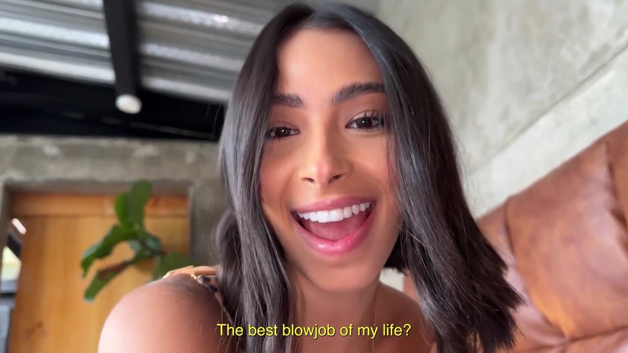 Good Morning... I Have A Hot And Sexy Surprise For You!_main_thumbnail