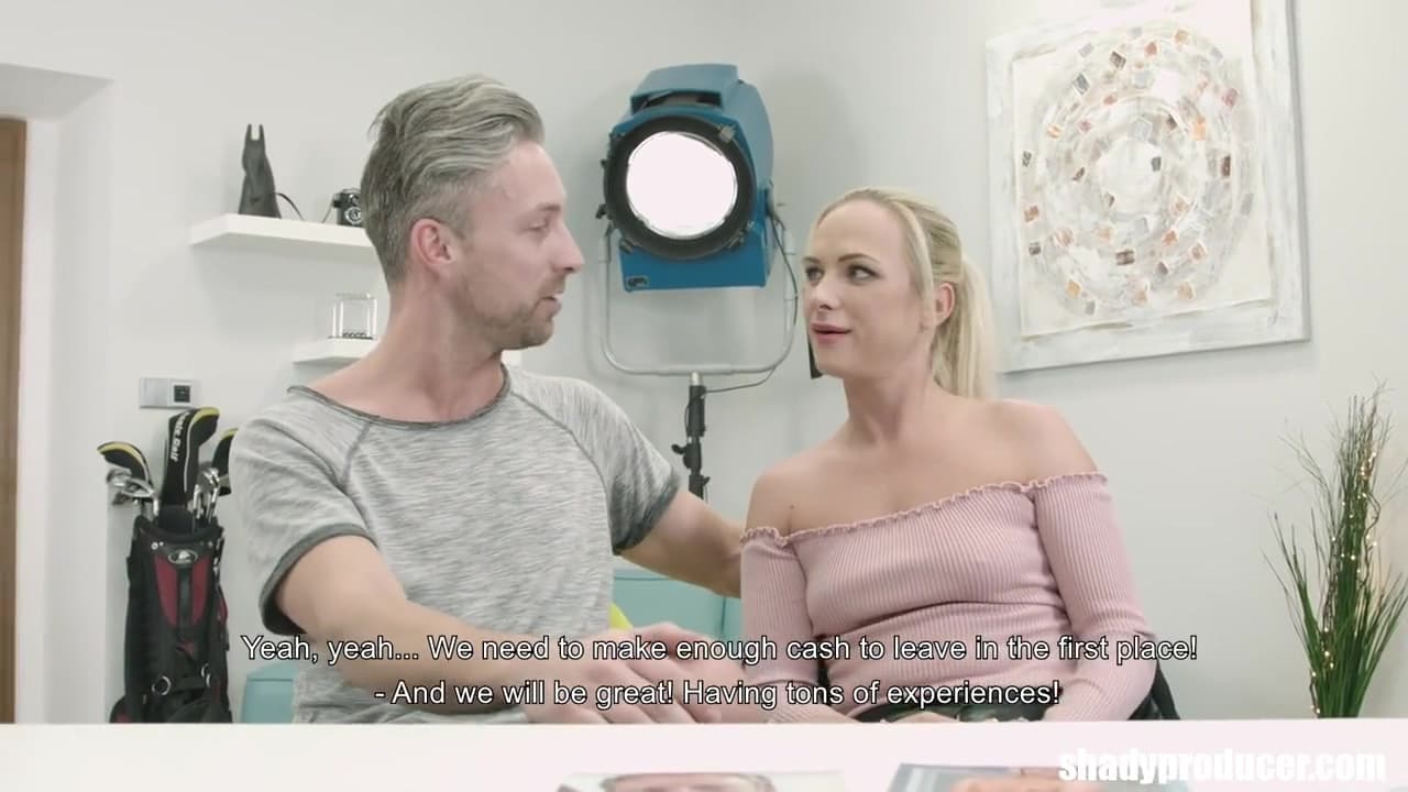 Vinna Money Money Money_main_thumbnail