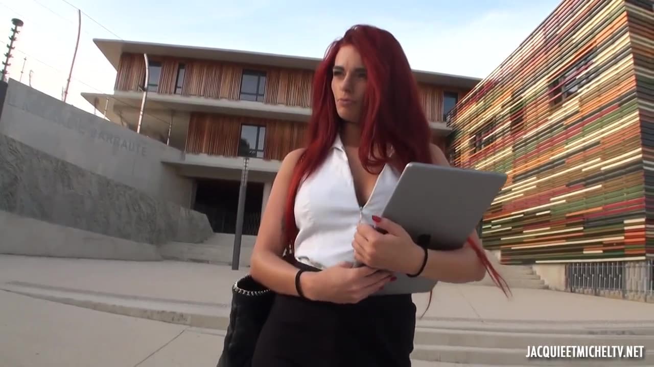 Lily 19 The New Atomic Bomb_main_thumbnail