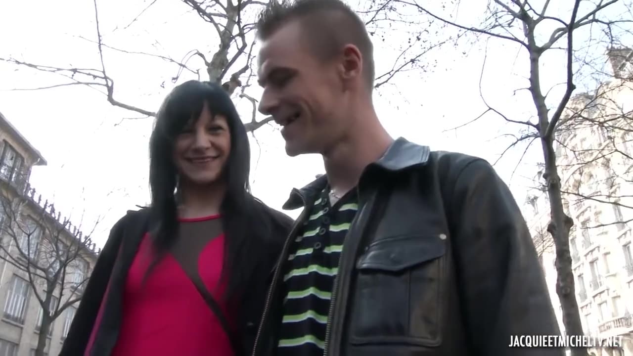 Cassandra In Paris_main_thumbnail