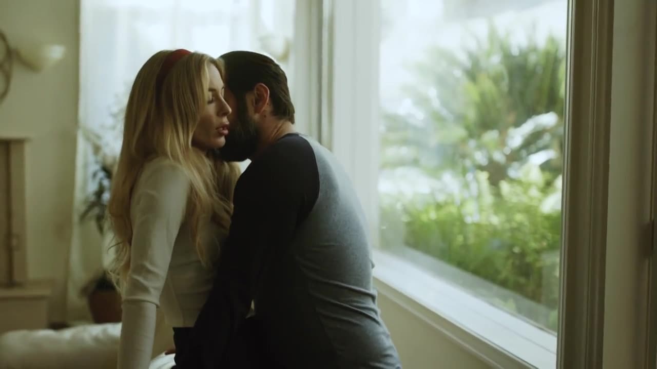 Aiden Ashley - Step Sibling 5 720p 2021 Vhq_main_thumbnail