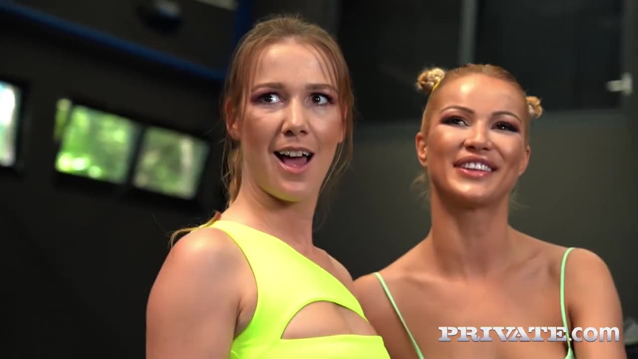 Alexis Crystal, Cherry Kiss, Martina Smeraldi_main_thumbnail