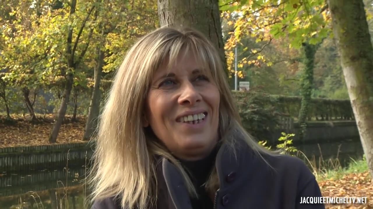 Lisa Comes Back To Say Hello_main_thumbnail