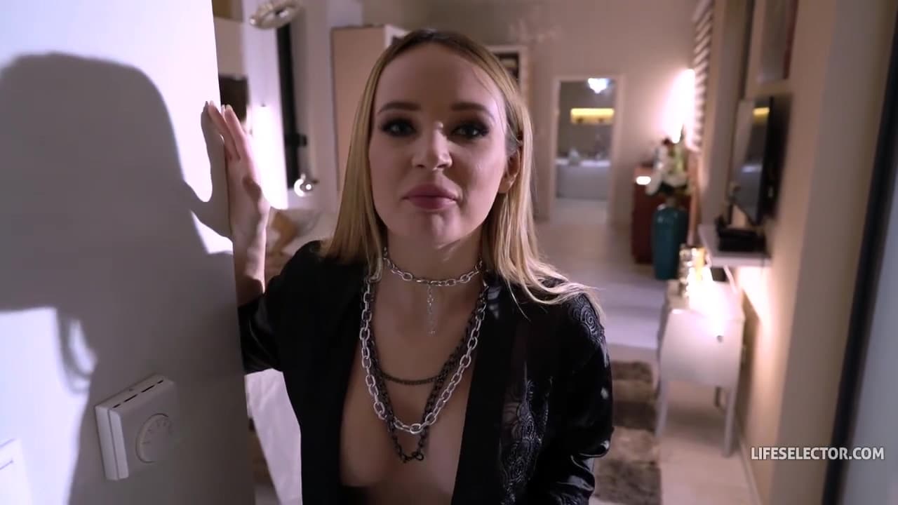 Kaisa Nord - Bachelor Fantasies 720p 2021 Vhq_main_thumbnail