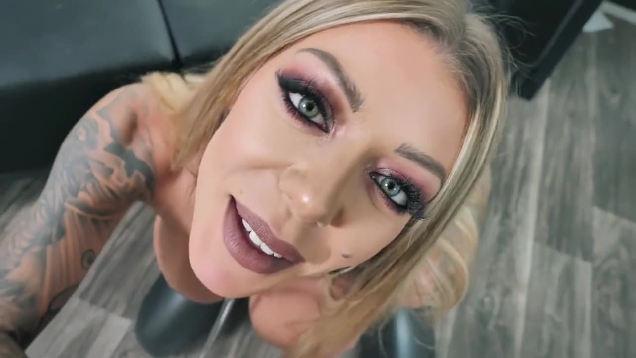 Karma Rx - Real Cock Pov Blowjob Fuck Huge Facial_main_thumbnail