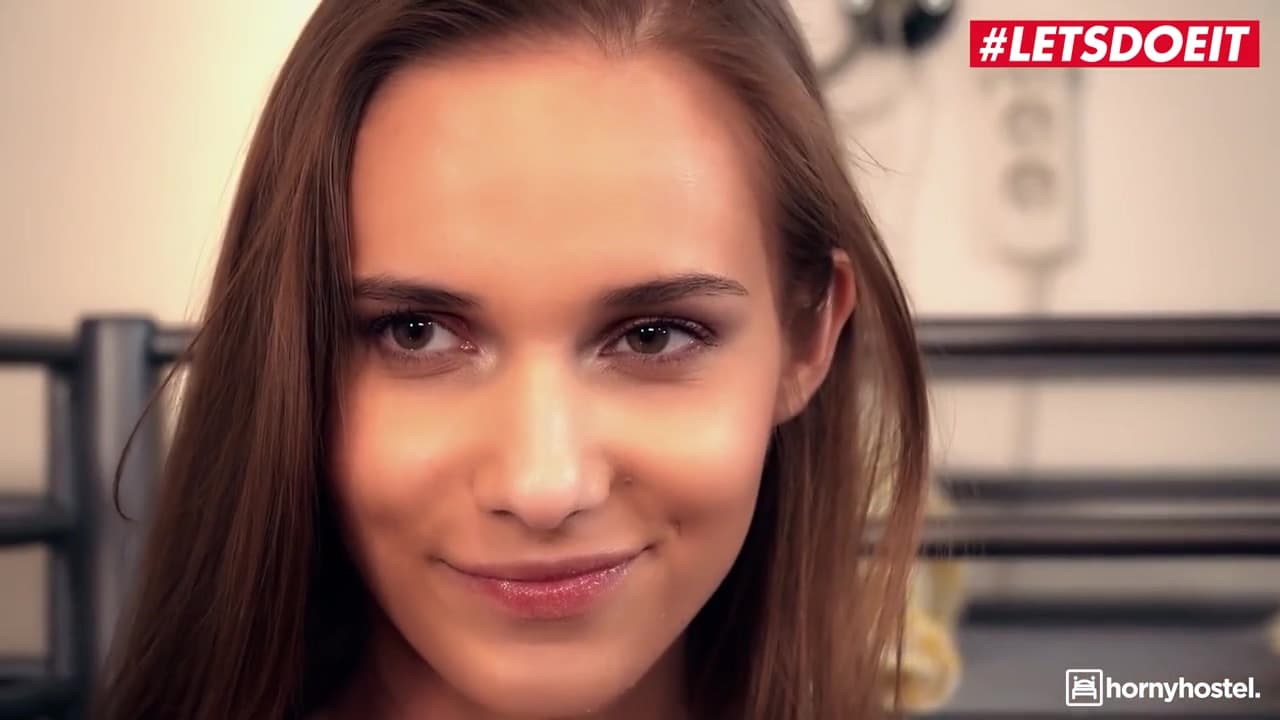 Hottest Babes Pumped Hard In Hotel Rooms Compilation_main_thumbnail