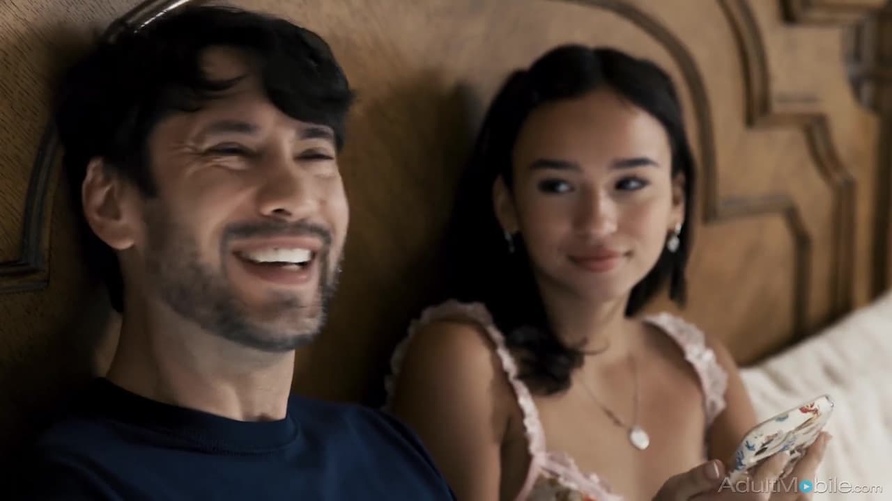 Adultmobile - Best Scenes Of The Month All Together In A Hot Compilation_main_thumbnail