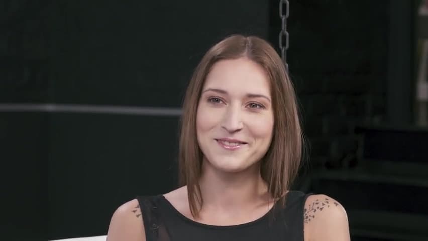 Mina K - Im An Anal Nympho 480p 2021 Vhq_main_thumbnail