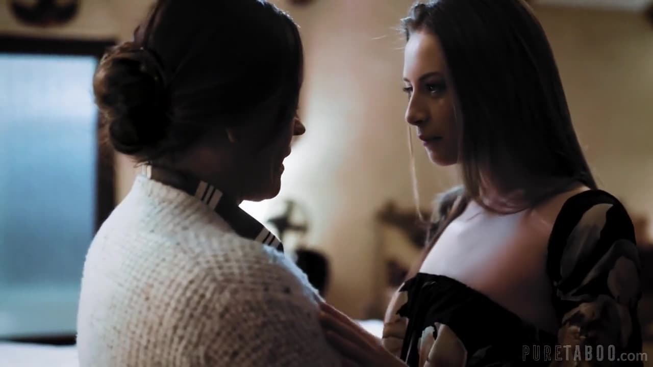 Their Wicked Ways_main_thumbnail