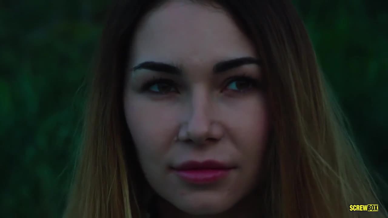 Stacy Snake - Treat Me Like A Whore_main_thumbnail