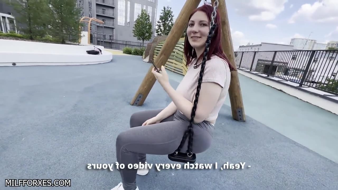 A Fan Met Me And Helped Me Make A New Video Using All The_main_thumbnail