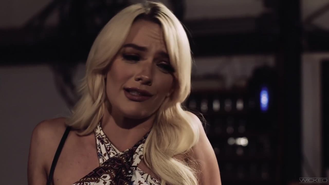 Kenna James - Reckless: He Was Framed!_main_thumbnail