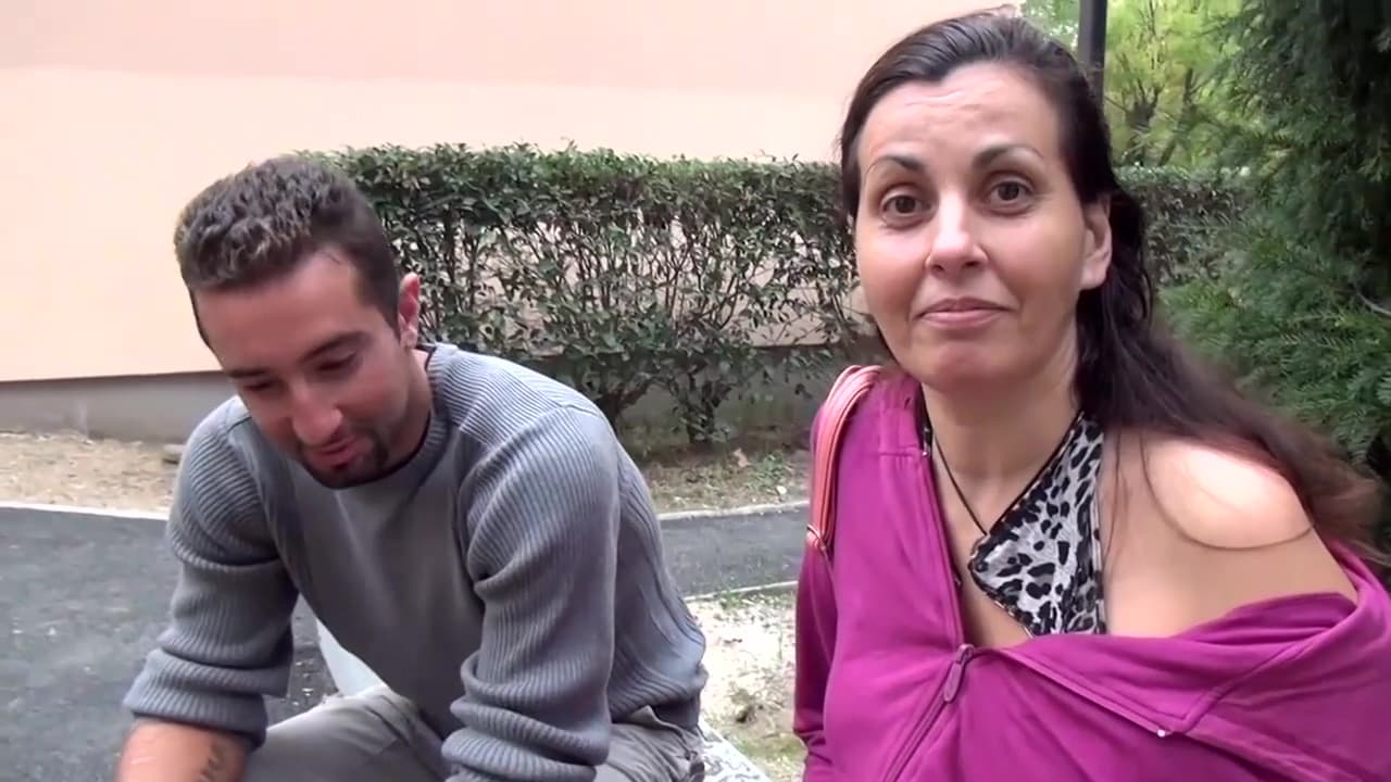 Tape Bien Fort Jai La Gorge Qui Gratte Estelle Marchand, Solene, Suzy_main_thumbnail