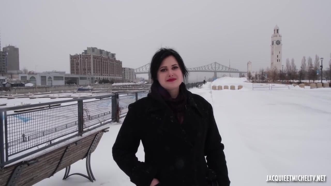 Lizbeth 25 Years Old_main_thumbnail