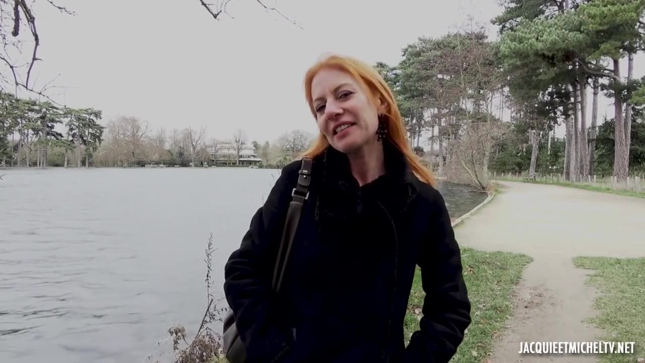 Ella 37 Years Old_main_thumbnail