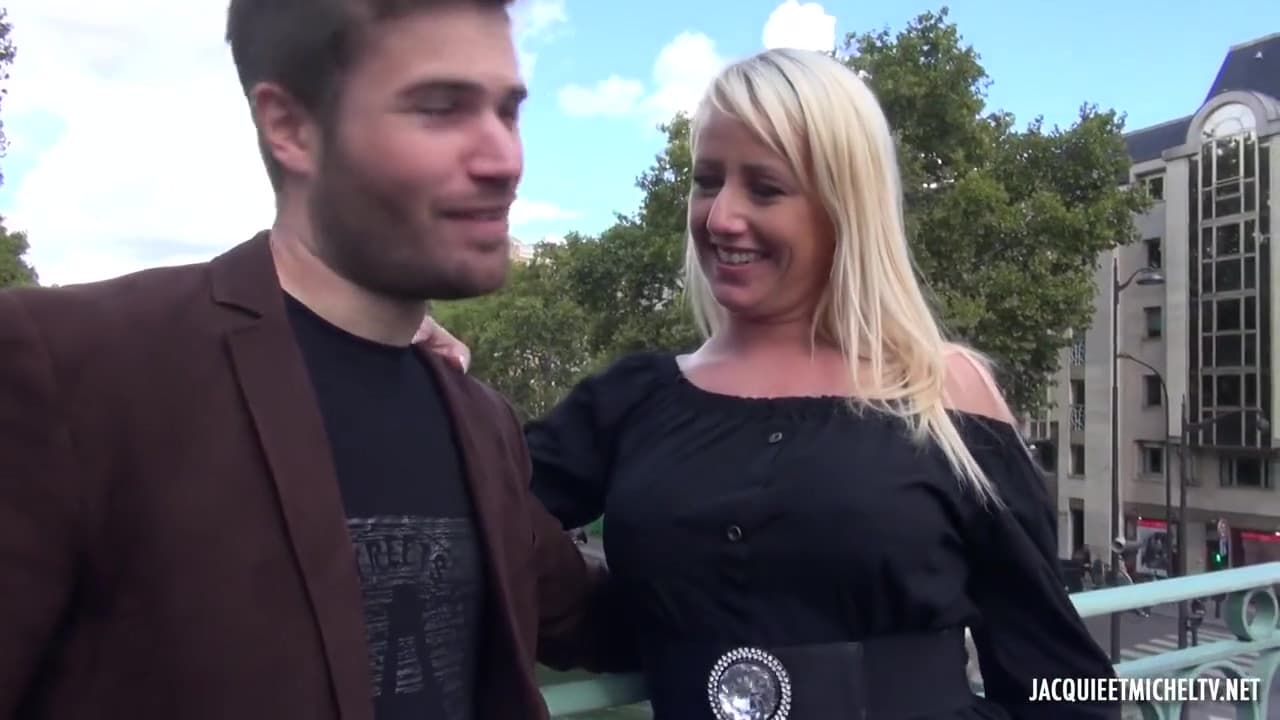 Anal At The Edge Of The Canal_main_thumbnail