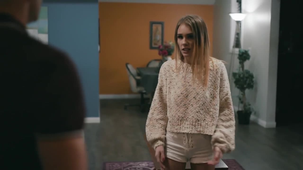 Cast: Jane Wilde, Natalie Knight, Syren De Mer_main_thumbnail