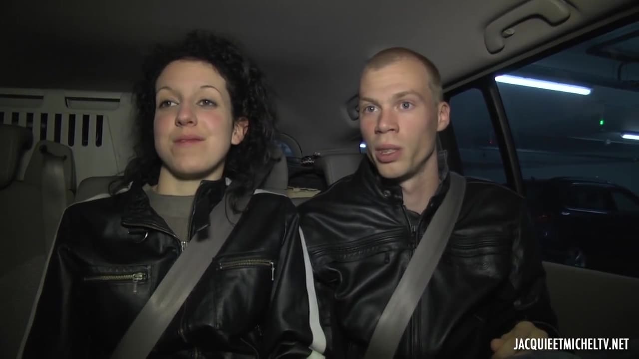 Maelys Is Not Cold In The Eyes_main_thumbnail