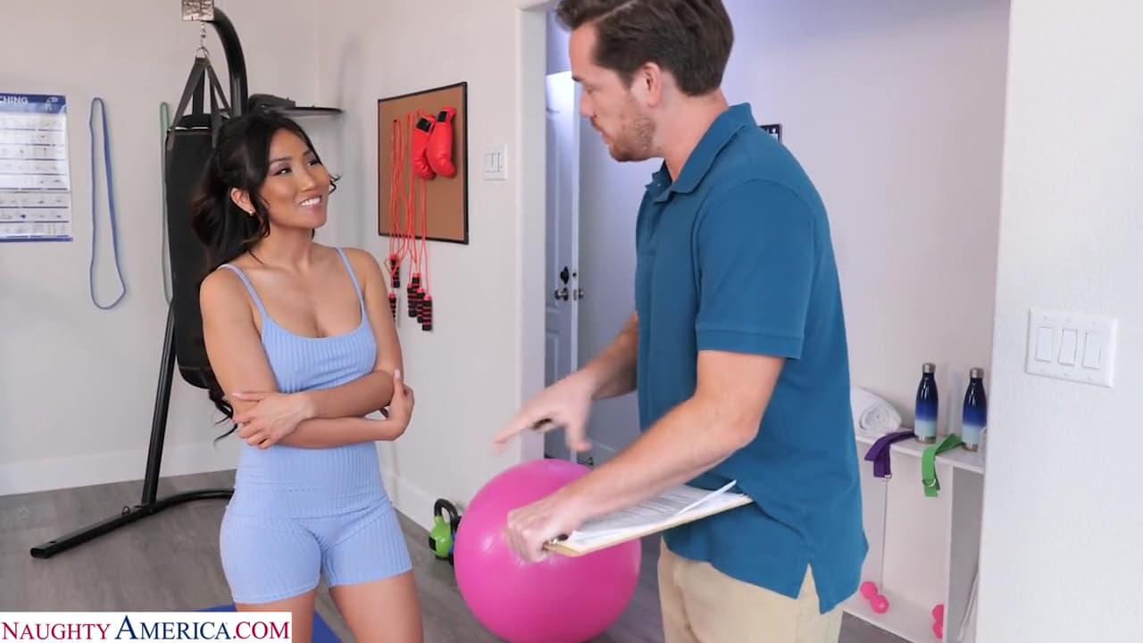 Jennie Rose_main_thumbnail