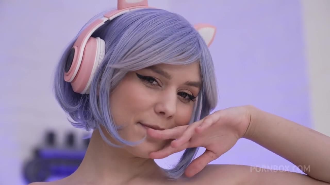 Best Xxx Movie Big Tits Greatest , Check It_main_thumbnail