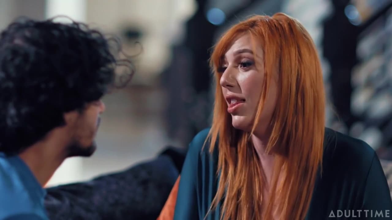 New Lauren Phillips B-lurre-d L-ine-s (11-04-2023)_main_thumbnail