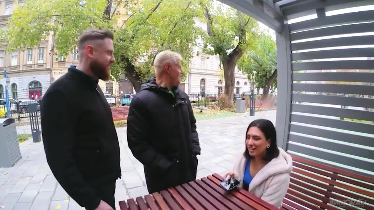 New Lena Coxx Stepda-d And Stepso-n T-ag Tea-m Ana-l Lovin-g Pawg (17-04-2023)_main_thumbnail