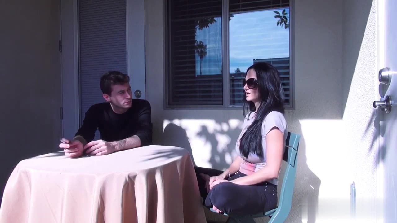 At Home Anal Sex Tape Full Hd - Streamhub.to_main_thumbnail