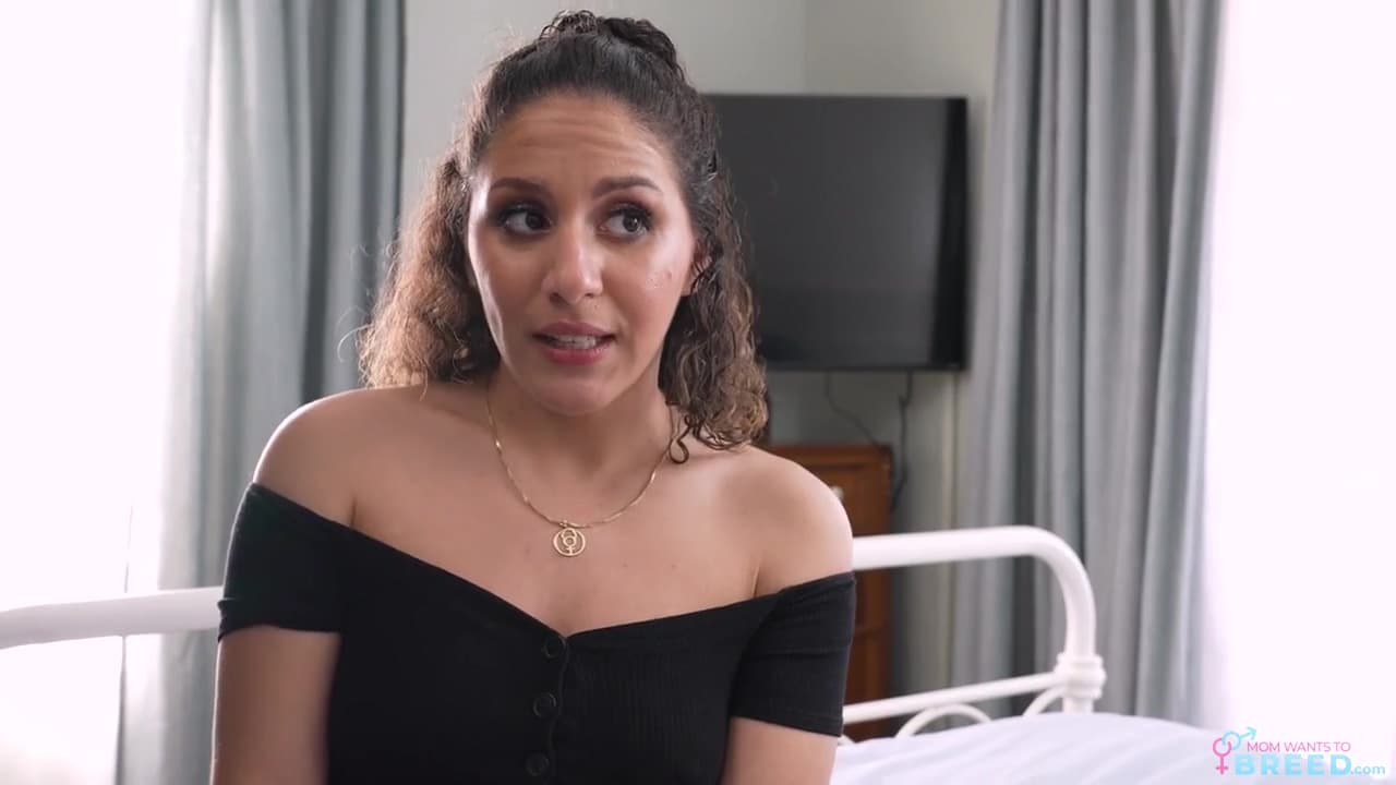 New Liv Revamped My Stepmom Loves My Load (03-05-2023) Streamvid.net_main_thumbnail