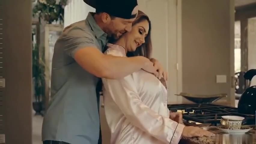 Full Hd - Streamvid.net_main_thumbnail