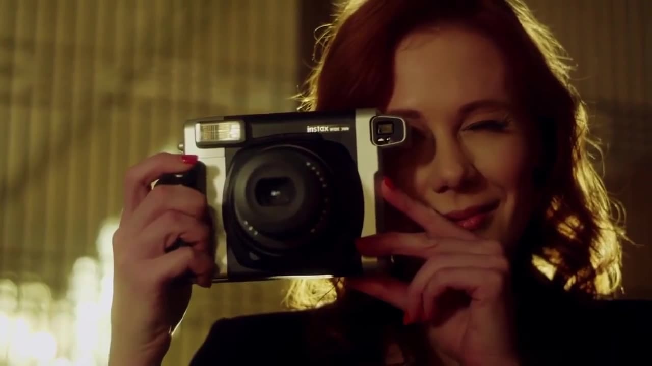 Lasirena69 And Maitland Ward Shared Full Hd - Streamvid.net_main_thumbnail