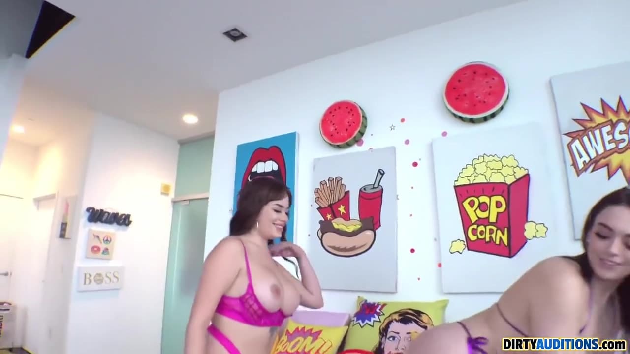 New Rose Lynn Sophia Burns Double Dose Of Dicksucking With Rose And Sophia (22-04-2023) Wolfstream.tv Streamtape.to_main_thumbnail