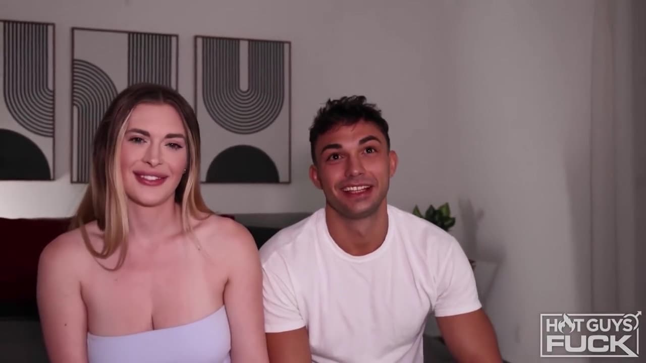 Goes The Distance With Big Titty Lindsay Lee!_main_thumbnail