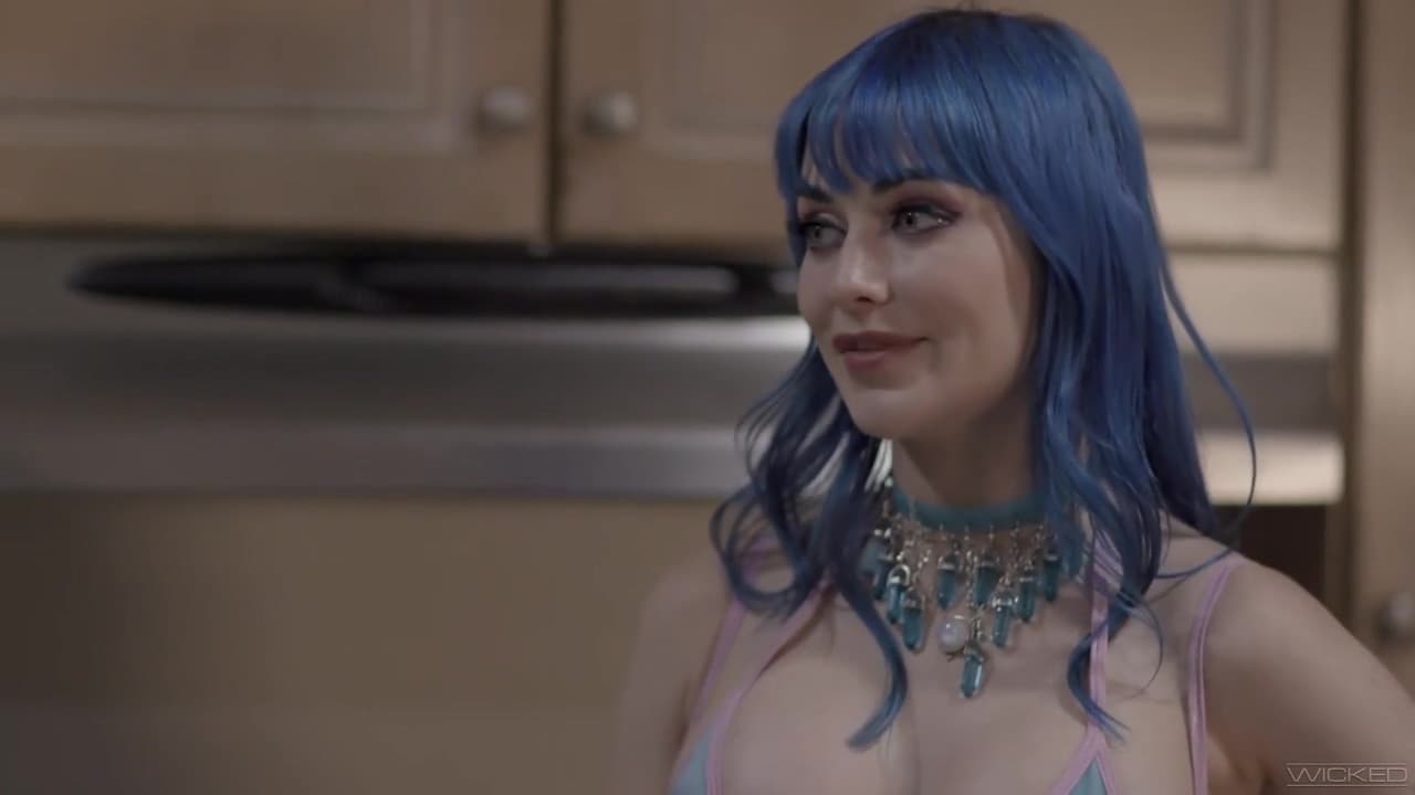 Episode 1: One With Haley Spades_main_thumbnail