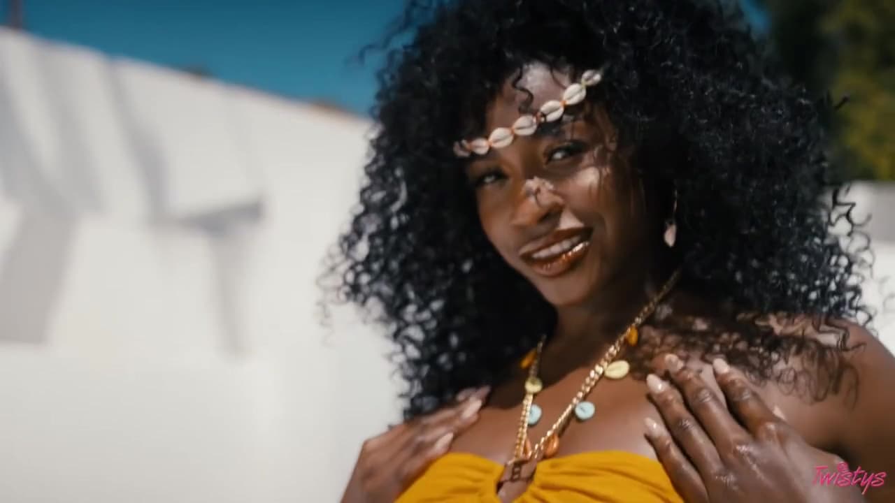 Totm - Sun Goddess_main_thumbnail