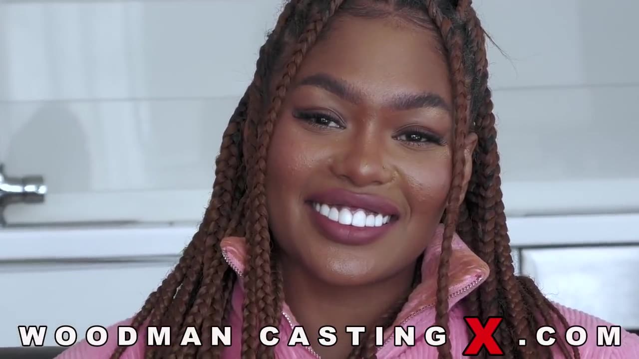 New Sara Isabel Casting + ***updated*** (16-04-2023)_main_thumbnail