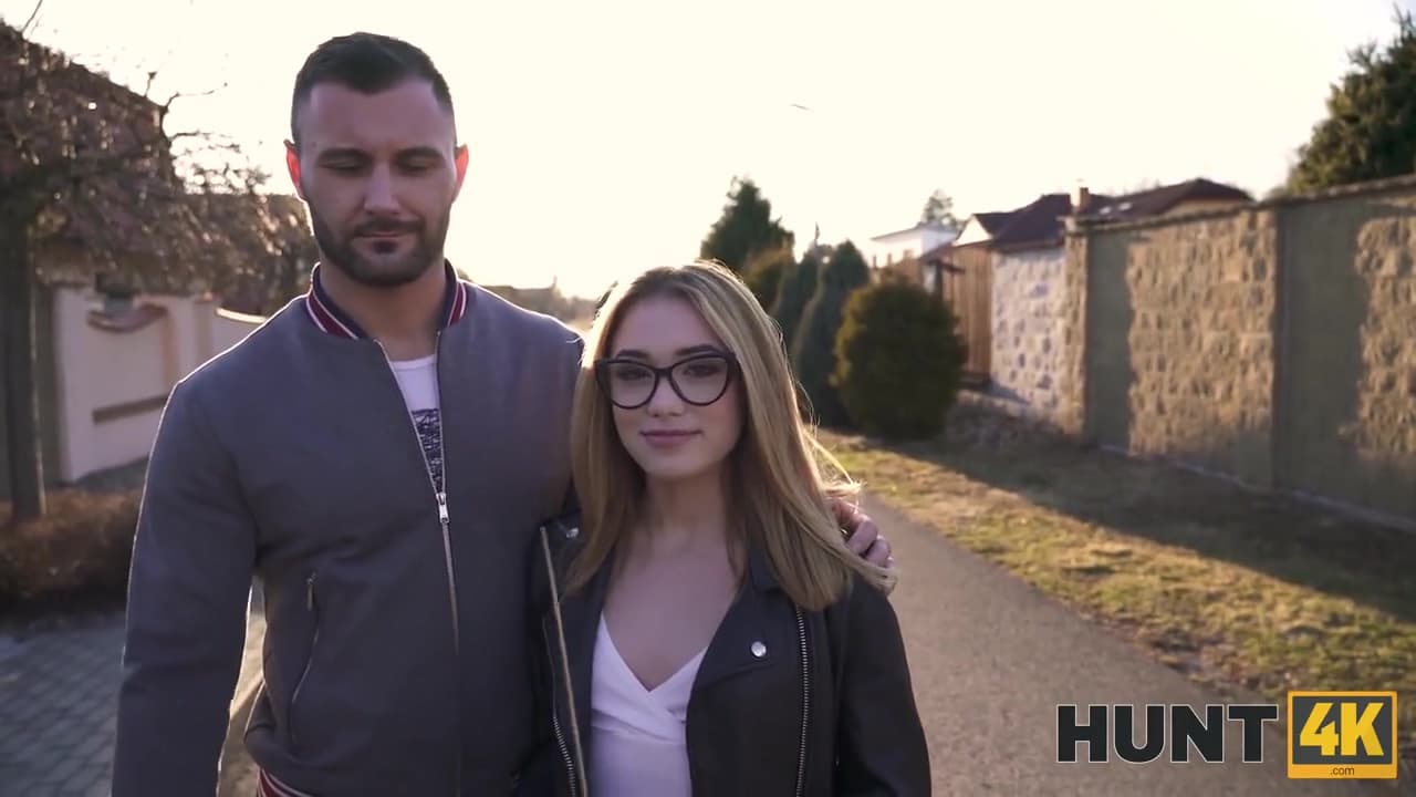 New Rika Fane Didnt Teach To Drive And Fucked Her (2023) Streamvid.net_main_thumbnail