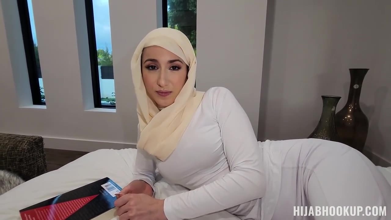 New Sweet Sophia Swee-ts Secre-t Feelin-gs (07-05-2023) Streamvid.net_main_thumbnail